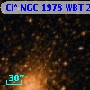 Cl* NGC 1978    WBT    2588