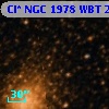 Cl* NGC 1978    WBT    2590