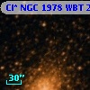 Cl* NGC 1978    WBT    2591