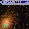 Cl* NGC 1978    WBT    2592