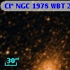 Cl* NGC 1978    WBT    2593