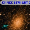 Cl* NGC 1978    WBT    2594
