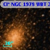 Cl* NGC 1978    WBT    2597