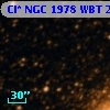 Cl* NGC 1978    WBT    2598