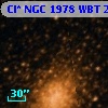 Cl* NGC 1978    WBT    2600