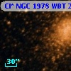 Cl* NGC 1978    WBT    2602