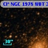 Cl* NGC 1978    WBT    2605