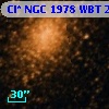 Cl* NGC 1978    WBT    2608