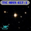 TYC 4089-657-1