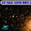 Cl* NGC 1978    WBT    2616
