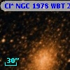 Cl* NGC 1978    WBT    2620