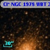 Cl* NGC 1978    WBT    2627
