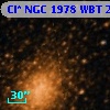 Cl* NGC 1978    WBT    2628