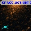 Cl* NGC 1978    WBT    2630
