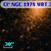 Cl* NGC 1978    WBT    2634