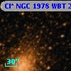 Cl* NGC 1978    WBT    2638