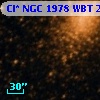 Cl* NGC 1978    WBT    2640