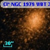Cl* NGC 1978    WBT    2641