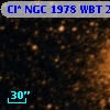 Cl* NGC 1978    WBT    2642
