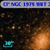 Cl* NGC 1978    WBT    2645