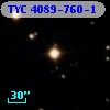 TYC 4089-760-1