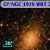 Cl* NGC 1978    WBT    2646