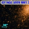 Cl* NGC 1978    WBT    2647