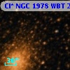 Cl* NGC 1978    WBT    2649