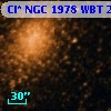 Cl* NGC 1978    WBT    2651