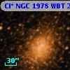 Cl* NGC 1978    WBT    2652