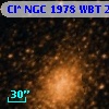 Cl* NGC 1978    WBT    2654