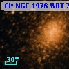 Cl* NGC 1978    WBT    2655