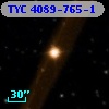 TYC 4089-765-1