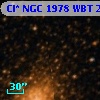 Cl* NGC 1978    WBT    2656