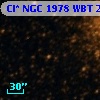 Cl* NGC 1978    WBT    2657