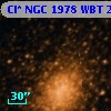 Cl* NGC 1978    WBT    2658