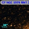 Cl* NGC 1978    WBT    2659