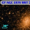 Cl* NGC 1978    WBT    2660