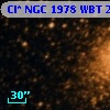 Cl* NGC 1978    WBT    2662