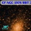 Cl* NGC 1978    WBT    2663