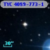 TYC 4089-773-1