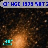 Cl* NGC 1978    WBT    2666