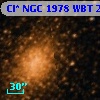Cl* NGC 1978    WBT    2667
