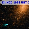 Cl* NGC 1978    WBT    2668