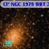 Cl* NGC 1978    WBT    2669