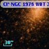 Cl* NGC 1978    WBT    2672