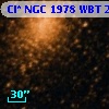 Cl* NGC 1978    WBT    2675