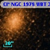 Cl* NGC 1978    WBT    2677