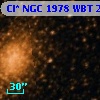 Cl* NGC 1978    WBT    2679