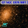 Cl* NGC 1978    WBT    2680